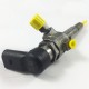 Injecteur 4M5Q-9F593-AD 4M5Q9F593AD A2C59511610 1355051