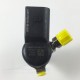 Injecteur 4M5Q-9F593-AD 4M5Q9F593AD A2C59511610 1355051