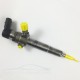 Injecteur 4M5Q-9F593-AD 4M5Q9F593AD A2C59511610 1355051