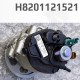 Pompe HP 1.5 dCI H8201121521 8201121521 28351705 28285432 28237090