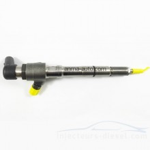 Injecteur 03L130277B A2C59513554 5WS40539