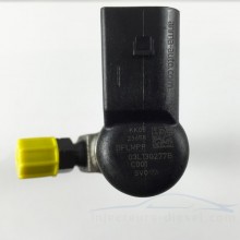 Injecteur 03L130277B A2C59513554 5WS40539