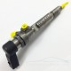 Injecteur 8200380253 A2C59511606 166009445R 8200842205 1660000Q1T