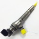 Injecteur 8200380253 A2C59511606 166009445R 8200842205 1660000Q1T