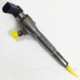 Injecteur 8200380253 A2C59511606 166009445R 8200842205 1660000Q1T