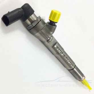 Injecteur 8200903034 166008052R