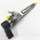 Injecteur 8200903034 166008052R