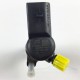 Injecteur 8200903034 166008052R