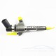 injecteur 1980ER 9802448680 A2C59513556 50274v05  1791017 1812616