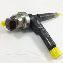 injecteur denso 8973138612 897313-8612 5821093 93169127 5821525