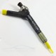 injecteur denso 8973138612 897313-8612 5821093 93169127 5821525