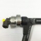 injecteur denso 8973138612 897313-8612 5821093 93169127 5821525