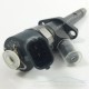 Injecteur diesel 0445110057 9638488980 0986435093 198080 198078