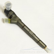 Injecteur 0445110092 0445110091 338004A000