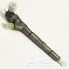 Injecteur 0445110092 0445110091 338004A000