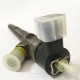 Injecteur 0445110092 0445110091 338004A000