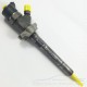 Injecteur 0445110239 0986435122 1980H2