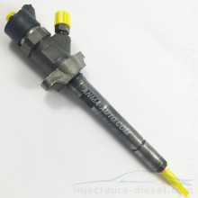 Injecteur 0445110239 0986435122 1980H2