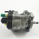 Pompe 1.5 dCi HP Delphi 8200057225  R9042A041A  28249552  167003374R 