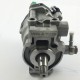 Pompe 1.5 dCi HP Delphi 8200057225  R9042A041A  28249552  167003374R 