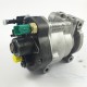 Pompe 1.5 dCi HP Delphi 8200057225  R9042A041A  28249552  167003374R 