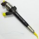 Injecteur 6C1Q-9K546-BC 6C1Q-9K546-BB 6C1Q9K546BC 6C1Q9K546BB 095000-7060