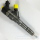  injecteur Bosch 0445110044 0445110008