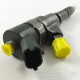  injecteur Bosch 0445110044 0445110008