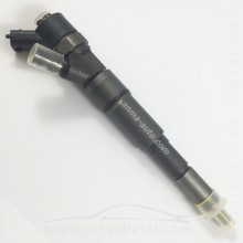 Injecteur diesel 0445110048 13537785574 13537785985 0986435094