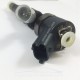 Injecteur diesel 0445110048 13537785574 13537785985 0986435094