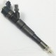 Injecteur diesel 0445110048 13537785574 13537785985 0986435094