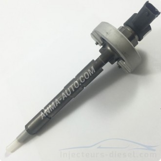 Injecteur 0445110168 0445110284