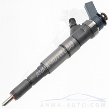 injecteur bosch 0445110435 0986435227 504386427 2995476