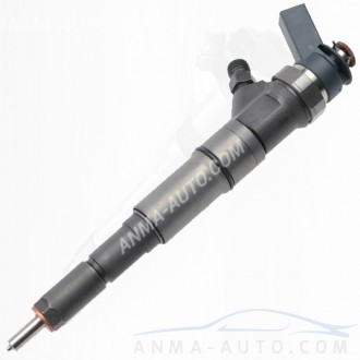 Injecteur Bosch 0445110024 0445110025