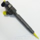 Injecteur 0445110238