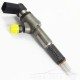 Injecteur 9663429280 9654551080 a2c59511612 1469709 1980l0