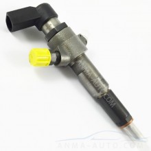 Injecteur 9663429280 9654551080 a2c59511612 1469709 1980l0