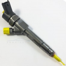 Injecteur 0445110230 8200389369 0445110150