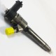 Injecteur Bosch 0445110078, 0986435120, 8658352, 8658351, 0445110077