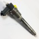 Injecteur Bosch 0445110078, 0986435120, 8658352, 8658351, 0445110077