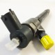 Injecteur Bosch 0445110078, 0986435120, 8658352, 8658351, 0445110077