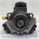 Pompe 0445010007 0986437003