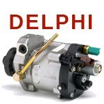 Delphi