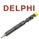 Delphi