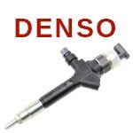 Denso