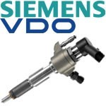 Siemens VDO