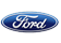 ford.png