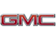 gmc.png