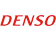 icoinjdenso.png