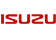 isuzu.png